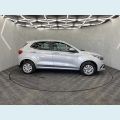 FIAT FIAT ARGO DRIVE 1.0 FLEX MANUAL 4P - PRATA - 2020 Foto 5 (Miniatura)