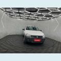 FIAT STRADA HARD WORKING 1.4 FLEX MANUAL 3P - BRANCO - 2020 Foto 5 (Miniatura)