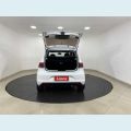 VOLKSWAGEN VOLKSWAGEN FOX COMFORTLINE 1.6 MSI FLEX MANUAL 4P - BRANCO - 2018 Foto 5 (Miniatura)