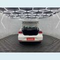 VOLKSWAGEN VOYAGE 1.0 MPI FLEX MANUAL 4P - BRANCO - 2023 Foto 5 (Miniatura)