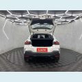 CITROËN C4 CACTUS FEEL 1.6 FLEX AUT. 4P - BRANCO - 2022 Foto 5 (Miniatura)