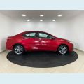 TOYOTA COROLLA XEI MULTI-DRIVE S 2.0 FLEX AUT. 4P - VERMELHO - 2019 Foto 5 (Miniatura)