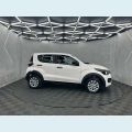 FIAT MOBI LIKE 1.0 FLEX MANUAL 4P - BRANCO - 2021 Foto 5 (Miniatura)