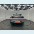 CHEVROLET ONIX PLUS LTZ 1.0 TURBO FLEX MANUAL 4P - PRATA - 2023 Foto 5 (Miniatura)