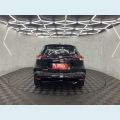 NISSAN NISSAN KICKS SENSE 1.6 FLEX AUT. 4P - PRETO - 2022 Foto 5 (Miniatura)