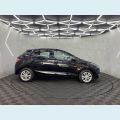 HYUNDAI HB 20 SENSE 1.0 FLEX MANUAL 4P - PRETO - 2022 Foto 5 (Miniatura)