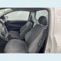 VOLKSWAGEN SAVEIRO ROBUST 1.6 MSI FLEX MANUAL 2P - BRANCO - 2020 Foto 5 (Miniatura)