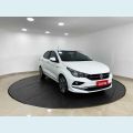FIAT FIAT CRONOS PRECISION 1.8 FLEX MANUAL 4P - BRANCO - 2019 Foto 5 (Miniatura)