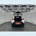 RENAULT RENAULT KWID ZEN 1.0 12V SCE FLEX MANUAL 4P - BRANCO - 2024 Foto 5 (Miniatura)