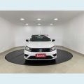 VOLKSWAGEN VOLKSWAGEN GOL 1.6 MSI FLEX MANUAL 4P - BRANCO - 2019 Foto 5 (Miniatura)