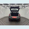 CITROËN C4 CACTUS 1.6 FLEX AUT. 4P - CINZA - 2022 Foto 5 (Miniatura)