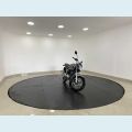 HONDA CG 160 FAN FLEX - PRATA - 2021 Foto 5 (Miniatura)