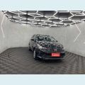 FIAT FIAT ARGO 1.0 FLEX MANUAL 4P - PRETO - 2021 Foto 5 (Miniatura)