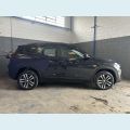 CHEVROLET TRACKER LT 1.0 TURBO FLEX AUT. 4P - CINZA - 2024 Foto 5 (Miniatura)