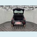 RENAULT RENAULT SANDERO ZEN 1.6 16V FLEX MANUAL 4P - PRETO - 2021 Foto 5 (Miniatura)