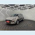HYUNDAI HYUNDAI HB20 VISION 1.0 FLEX MANUAL 4P - PRATA - 2022 Foto 5 (Miniatura)