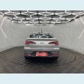 HYUNDAI HYUNDAI HB20S VISION 1.6 FLEX AUT. 4P - PRATA - 2021 Foto 5 (Miniatura)