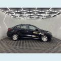 FIAT CRONOS DRIVE FIREFLY 1.3 FLEX MANUAL 4P - PRETO - 2020 Foto 5 (Miniatura)