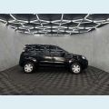 FIAT UNO ATTRACTIVE 1.0 FLEX MANUAL 4P - PRETO - 2021 Foto 5 (Miniatura)