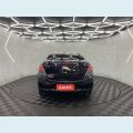 CHEVROLET CHEVROLET PRISMA JOY SPE 1.0 FLEX MANUAL 4P - PRETO - 2019 Foto 5 (Miniatura)