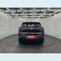 CHEVROLET TRACKER LT 1.0 TURBO FLEX AUT. 4P - AZUL - 2023 Foto 5 (Miniatura)