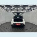 FIAT UNO ATTRACTIVE 1.0 FLEX MANUAL 4P - BRANCO - 2021 Foto 5 (Miniatura)