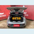 FIAT UNO VIVACE 1.0 8V FLEX MANUAL 4P - PRATA - 2012 Foto 5 (Miniatura)