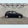 VOLKSWAGEN VOLKSWAGEN GOL TRENDLINE 1.0 MPI FLEX MANUAL 4P - PRETO - 2018 Foto 5 (Miniatura)