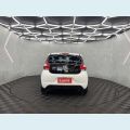 FIAT MOBI LIKE 1.0 FLEX MANUAL 4P - BRANCO - 2021 Foto 5 (Miniatura)
