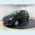 FIAT ARGO 1.0 FLEX MANUAL 4P - PRETO - 2021 Foto 5 (Miniatura)