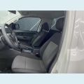 VOLKSWAGEN AMAROK S 2.0 TDI DIESEL MANUAL 2P - BRANCO - 2019 Foto 5 (Miniatura)