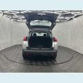 PEUGEOT 2008 ALLURE PACK 1.6 FLEX AUT. 4P - PRATA - 2022 Foto 5 (Miniatura)