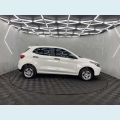 FIAT ARGO 1.0 FLEX MANUAL 4P - BRANCO - 2023 Foto 5 (Miniatura)