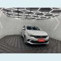 FIAT ARGO 1.0 FLEX MANUAL 4P - PRATA - 2021 Foto 5 (Miniatura)