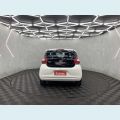FIAT MOBI LIKE 1.0 FLEX MANUAL 4P - BRANCO - 2020 Foto 5 (Miniatura)