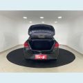 CHEVROLET CHEVROLET PRISMA LTZ SPE/4 1.4 FLEX MANUAL 4P - PRETO - 2017 Foto 5 (Miniatura)