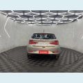HYUNDAI HYUNDAI HB20 SENSE 1.0 FLEX MANUAL 4P - PRATA - 2022 Foto 5 (Miniatura)