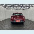 CHEVROLET ONIX LT 1.0 TURBO FLEX MANUAL 4P - VERMELHO - 2024 Foto 5 (Miniatura)