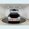 CHEVROLET CHEVROLET PRISMA JOY 1.0 FLEX MANUAL 4P - PRATA - 2019 Foto 5 (Miniatura)