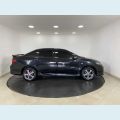 TOYOTA COROLLA XEI 2.0 FLEX AUT. 4P - PRETO - 2013 Foto 5 (Miniatura)