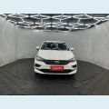 FIAT FIAT CRONOS DRIVE 1.3 FLEX MANUAL 4P - BRANCO - 2023 Foto 5 (Miniatura)