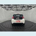 FIAT MOBI LIKE 1.0 FLEX MANUAL 4P - BRANCO - 2024 Foto 5 (Miniatura)
