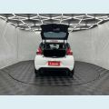 FIAT FIAT MOBI LIKE 1.0 FLEX MANUAL 4P - BRANCO - 2023 Foto 5 (Miniatura)