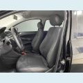 VOLKSWAGEN GOL MSI 1.6 FLEX MANUAL 4P - PRETO - 2019 Foto 5 (Miniatura)