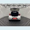 CHEVROLET ONIX LT 1.0 TURBO FLEX MANUAL 4P - BRANCO - 2024 Foto 5 (Miniatura)