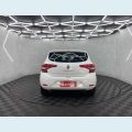 RENAULT SANDERO ZEN 1.0 12V FLEX MANUAL 4P - BRANCO - 2021 Foto 5 (Miniatura)