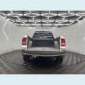 VOLKSWAGEN SAVEIRO ROBUST 1.6 MSI FLEX MANUAL 2P - BRANCO - 2018 Foto 5 (Miniatura)
