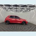 CHEVROLET CELTA LT 1.0 FLEX MANUAL 4P - VERMELHO - 2014 Foto 5 (Miniatura)