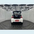FIAT FIAT MOBI LIKE 1.0 FLEX MANUAL 4P - BRANCO - 2021 Foto 5 (Miniatura)