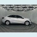 CHEVROLET ONIX PLUS LTZ 1.0 TURBO FLEX AUT. 4P - PRATA - 2023 Foto 5 (Miniatura)